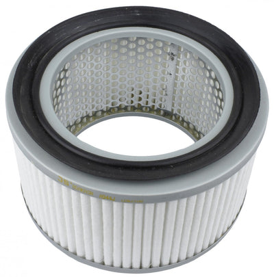 JS, Air Filter, AY120SU002, A944J, MARUTI SUZUKI
