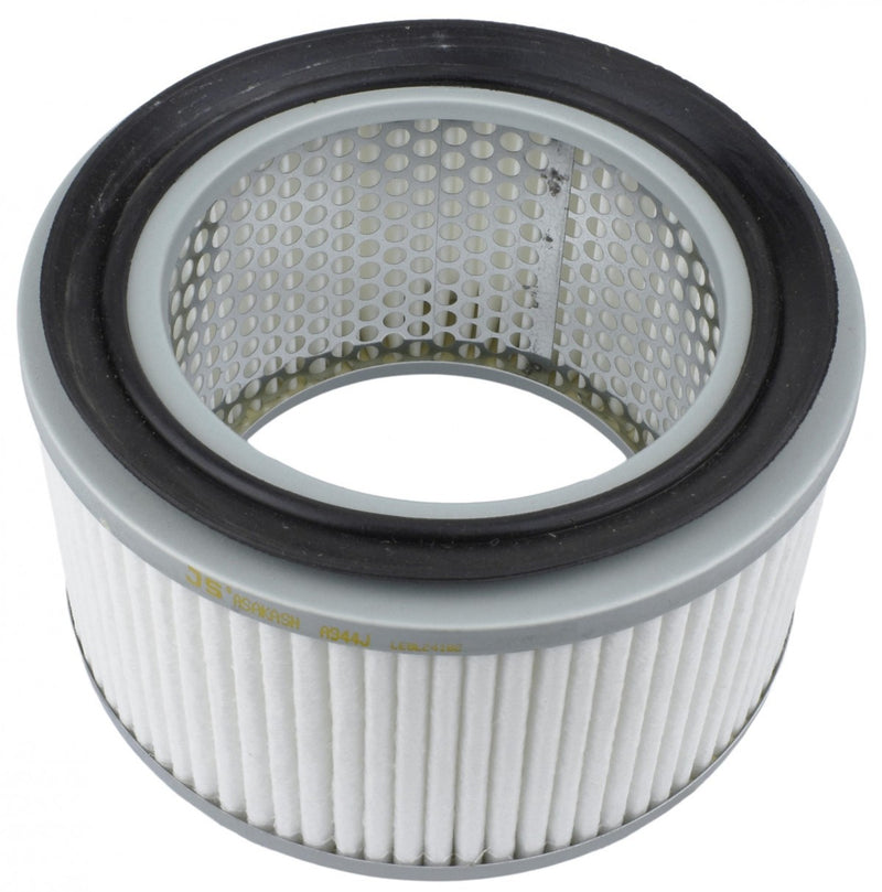 JS, Air Filter, AY120SU002, A944J, MARUTI SUZUKI