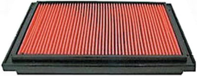 JS, Air Filter, 13780-82150, A949J, SUZUKI
