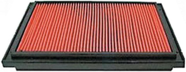 ไส้กรองอากาศ JS, 13780-82150, A949J, SUZUKI (035931)