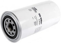 JS Oil Filter 15209-76200 C219J for Nissan UD Truck