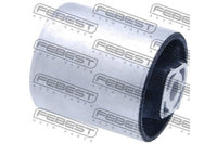 บุช, ระบบกันสะเทือน, FEBEST, 8K0 407 183 A, ADAB-017, AUDI (063918)