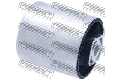 บุช, ระบบกันสะเทือน, FEBEST, 8K0 407 183 A, ADAB-017, AUDI (063918)