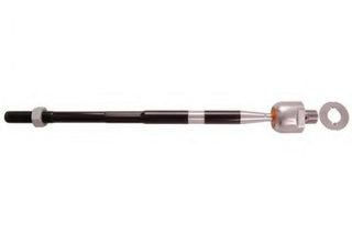 Rack End / Axial Joint, GM, 95218372, 95218372, CHEVROLET (GM) (078650)