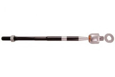 Rack End / Axial Joint, GM, 95218372, 95218372, CHEVROLET (GM) (078650)
