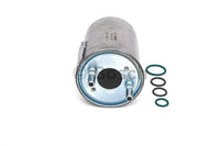 BOSCH,, Diesel Filter (Injector), 16 40 087 37R, F 026 002 578, RENAULT