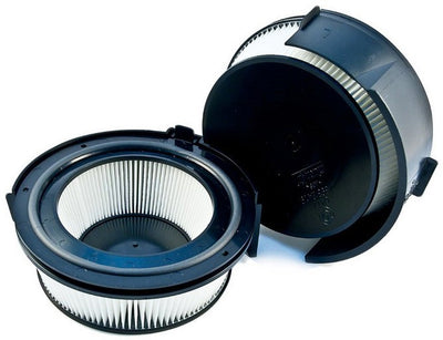 JS, Cabin Filter, 64 11 1 393 241, AC0071SET, BMW