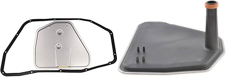 กรองเกียร์, JS, 0501-212-974, JT474HK, AUDI (033459)