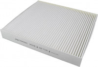 JS, Cabin Filter, 6R0 819 653, AC0198, AUDI
