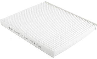 JS, Cabin Filter, 6811634000, AC14001, SSANGYONG