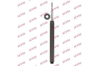 Shock Absorber, KYB, 4851032010, 664016,   (023077)