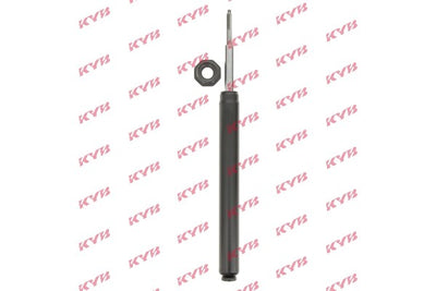 Shock Absorber, KYB, 4851032010, 664016,   (023077)