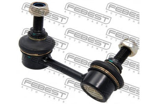 FEBEST – Stabilizer Link, 52320-SNA-A01, 0323-FD1RR, ACURA
