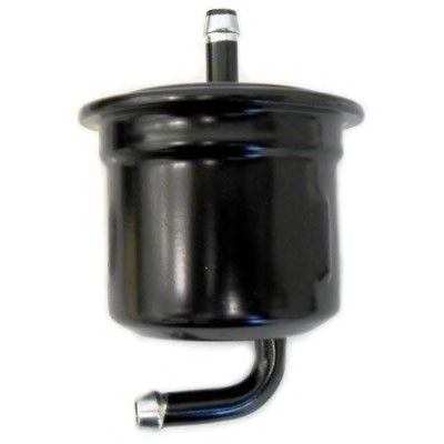JS,, Petrol Filter (INJECTOR & CARBURETOR), 1A0213480, FS7004, MARUTI SUZUKI