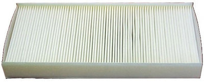 JS, Cabin Filter, 6447 YN, AC0147, CITROEN