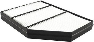 JS, Cabin Filter, 9608300118, AC0258, MERCEDES-BENZ