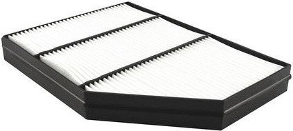 JS, Cabin Filter, 9608300118, AC0258, MERCEDES-BENZ
