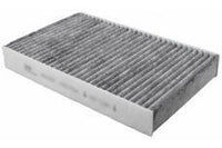 Cabin Filter၊ JS၊ 27277-00A26၊ AC0182 (002885)