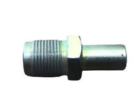 10211-18-00Y/1 | WPR၊ Hose Fitting (004556)