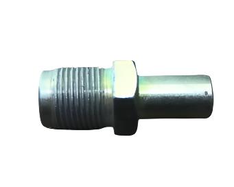 10211-18-00Y/1 | WPR၊ Hose Fitting (004556)