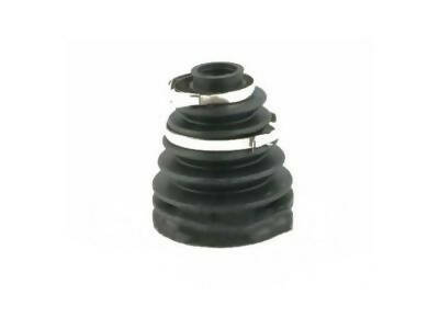 D&W Drive Shaft Boot 04438-20132 A-25200 TOYOTA CALDINA OUTER FRONT