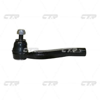 Tie Rod End၊ CTR၊ 45460-49025၊ CET-131 (002140)