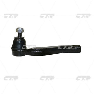 CTR Tie Rod End CET-131 – 45460-49025