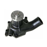 ปั้มน้ำ ISUZU เดินหน้า 6BB1 5.4cc 76-78 78-TRUCK เครื่องยนต์ 5-13610-144-0 (113526)