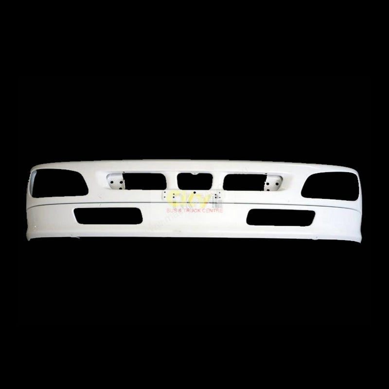 Bumper, HINO New Ranger 500 Series 2003-ON (113318)