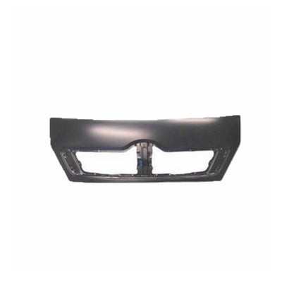 Front Panel, HINO New Ranger 500 Series 2003-ON (113361)