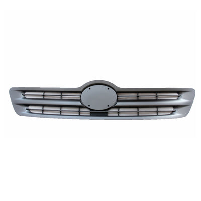 Grille, HINO New Ranger 500 Series 2003-ON (113388)