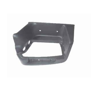 Stand Panel LH/RH၊ HINO New Ranger 500 Series 2003-ON (113428)