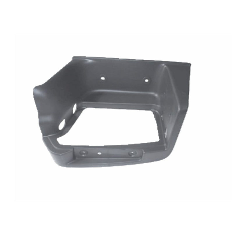 Stand Panel LH/RH, HINO New Ranger 500 Series 2003-ON (113428)