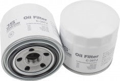 Oil Filter, JS, MD352626, C307J (001379)