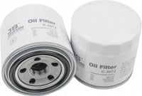 JS Oil Filter MD352626 C307J