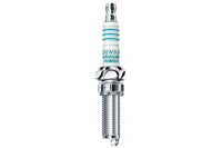 Spark Plug, DENSO, 12 12 2 293 697, IXUH22, BMW  (024493)