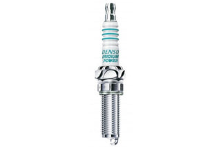 Spark Plug, DENSO, 12 12 2 293 697, IXUH22, BMW  (024493)