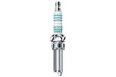 Spark Plug, DENSO, 12 12 2 293 697, IXUH22, BMW  (024493)