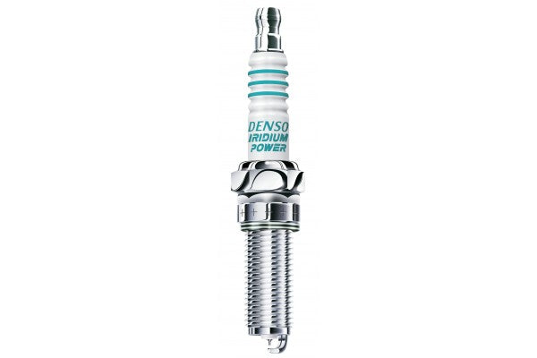 Spark Plug, DENSO, 12 12 2 293 697, IXUH22, BMW  (024493)