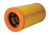 JS, Air Filter, 51793172, A0604, ALFA ROMEO
