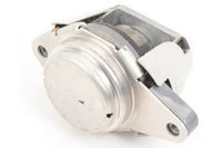 Engine Mounting 3D0 399 151, VAG, 0, AF, BENTLEY (075946)