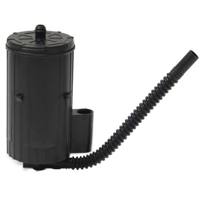 JS,, Fuel Filter (IN-TANK), 13578996, FS0135, CHEVROLET