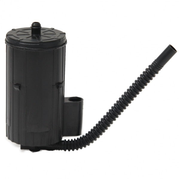 กรองน้ำมันเชื้อเพลิง(IN-TANK), JS, 13578996, FS0135, CHEVROLET (GM) (033784)