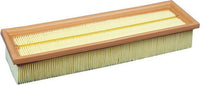 JS, Air Filter, A 001 094 03 01, A0624, SMART