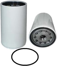 JS,, Diesel Filter (SPIN-ON), 299 7376, FC11038, HYUNDAI