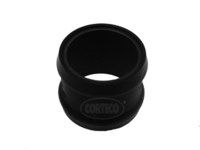 ท่อน้ำมัน CORTECO, OEM 51981820011, หมายเลขสินค้า 4 9 3 7 1 0 5 7, MAN (118548)