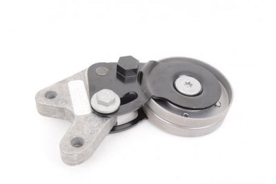Tensioner Assembly, Belt 07L 903, VAG, 07L 903 133 H, 133, AUDI (077396)
