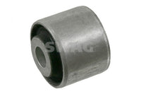 Bush, Suspension 32 60, SWAG, 8E0 407 181 B, 0003, AUDI (072557)