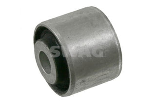 Bush, Suspension 32 60, SWAG, 8E0 407 181 B, 0003, AUDI (072557)