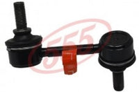 555SANKEI – Stabilizer Link, 51320-TA0-A01, SLH070R, ACURA